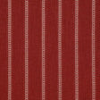 Pindler HOBBS BANDANA Fabric
