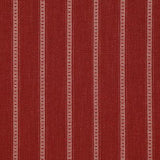 Pindler HOBBS BANDANA Fabric