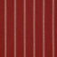 Pindler HOBBS BANDANA Fabric