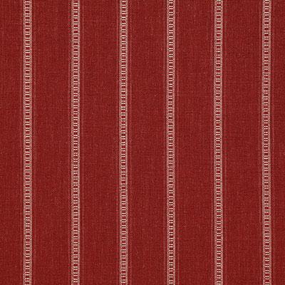 Pindler HOBBS BANDANA Fabric