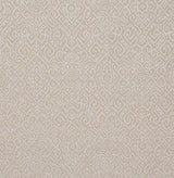 Pindler INGRAM SAND Fabric