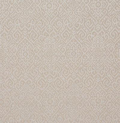 Pindler INGRAM SAND Fabric
