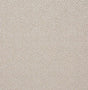 Pindler INGRAM SAND Fabric