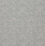 Pindler INGRAM CHAMBRAY Fabric