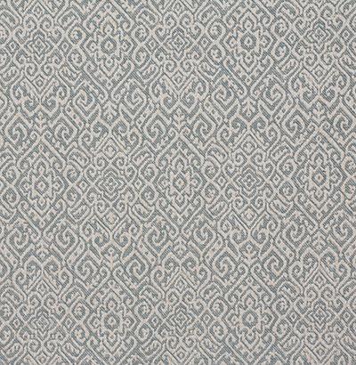 Pindler INGRAM CHAMBRAY Fabric