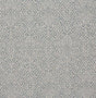 Pindler INGRAM CHAMBRAY Fabric