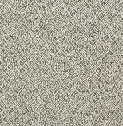 Pindler INGRAM GREEN Fabric