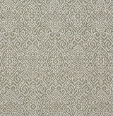 Pindler INGRAM GREEN Fabric