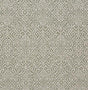 Pindler INGRAM GREEN Fabric