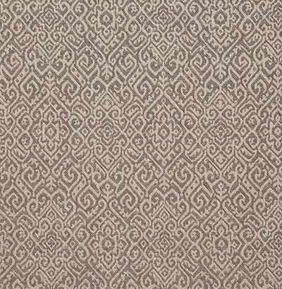 Pindler INGRAM MUSHROOM Fabric