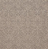 Pindler INGRAM MUSHROOM Fabric