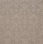 Pindler INGRAM MUSHROOM Fabric