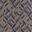 Thibaut Bristlecone Wide Width Green And Black Wallpaper