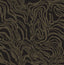 A-Street Prints Drew & Jonathan Home Fifth Edition Massar Black Wallpaper