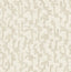 A-Street Prints Drew & Jonathan Home Fifth Edition Cipher Beige Wallpaper
