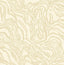 A-Street Prints Drew & Jonathan Home Fifth Edition Massar Gold Wallpaper