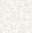 A-Street Prints Drew & Jonathan Home Fifth Edition Kyoto Dove Wallpaper