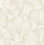 A-Street Prints Drew & Jonathan Home Fifth Edition Kyoto Pearl Wallpaper