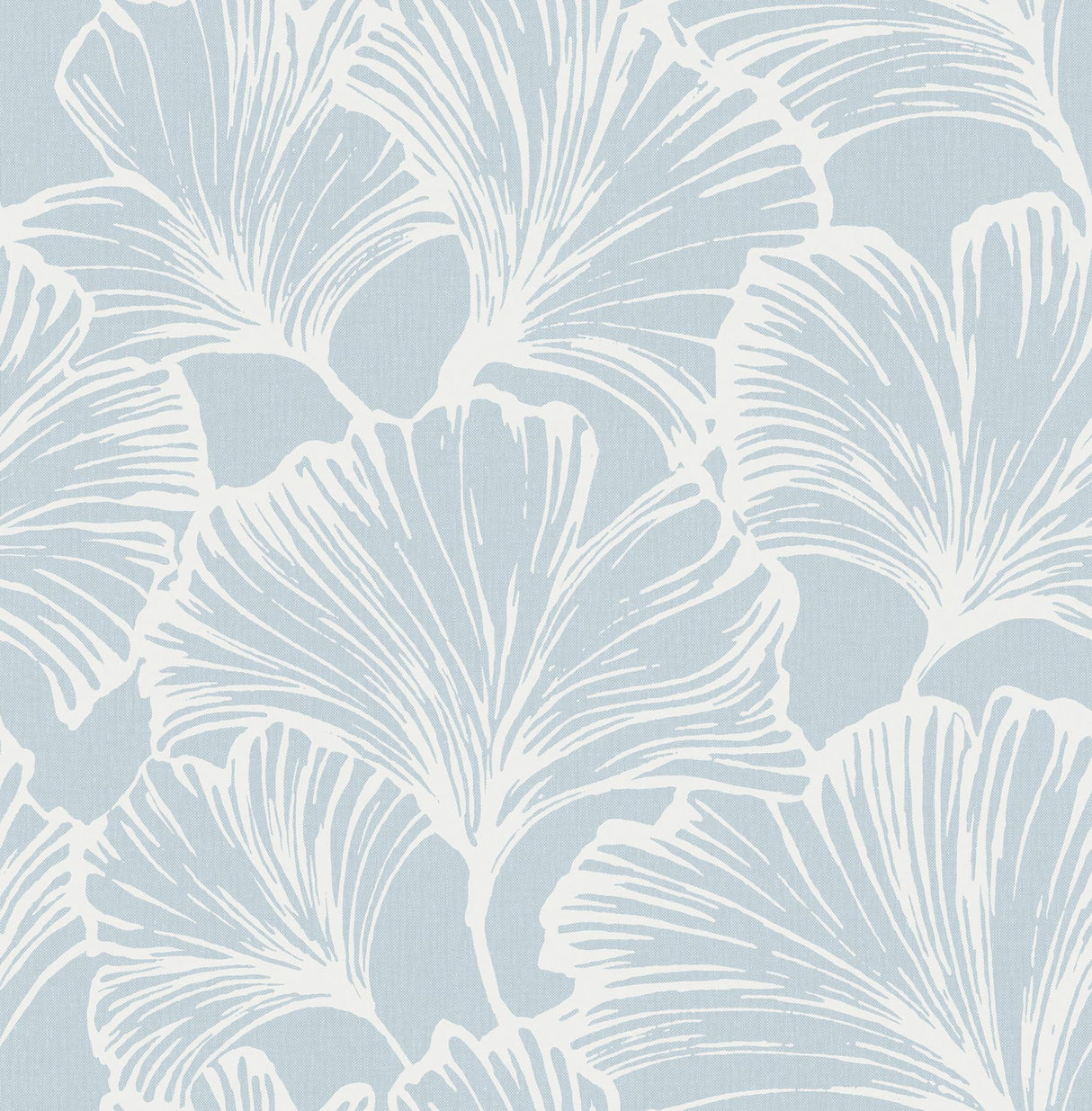 A-Street Prints Drew & Jonathan Home Fifth Edition Kyoto Sky Wallpaper