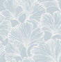 A-Street Prints Drew & Jonathan Home Fifth Edition Kyoto Sky Wallpaper