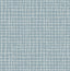 A-Street Prints Drew & Jonathan Home Fifth Edition Albin Sky Blue Wallpaper
