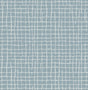 A-Street Prints Drew & Jonathan Home Fifth Edition Albin Sky Blue Wallpaper