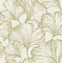 A-Street Prints Drew & Jonathan Home Fifth Edition Kyoto Moss Wallpaper