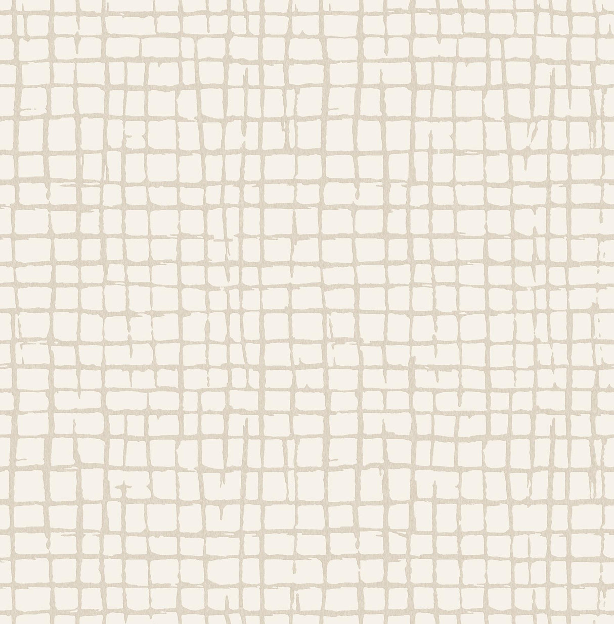 A-Street Prints Drew & Jonathan Home Fifth Edition Albin Beige Wallpaper