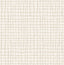 A-Street Prints Drew & Jonathan Home Fifth Edition Albin Beige Wallpaper