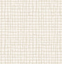 A-Street Prints Drew & Jonathan Home Fifth Edition Albin Beige Wallpaper