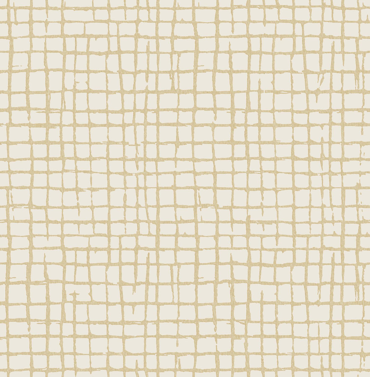 A-Street Prints Drew & Jonathan Home Fifth Edition Albin Pearl Wallpaper