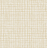A-Street Prints Drew & Jonathan Home Fifth Edition Albin Pearl Wallpaper