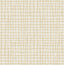 A-Street Prints Drew & Jonathan Home Fifth Edition Albin Pearl Wallpaper