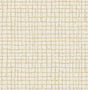 A-Street Prints Drew & Jonathan Home Fifth Edition Albin Pearl Wallpaper