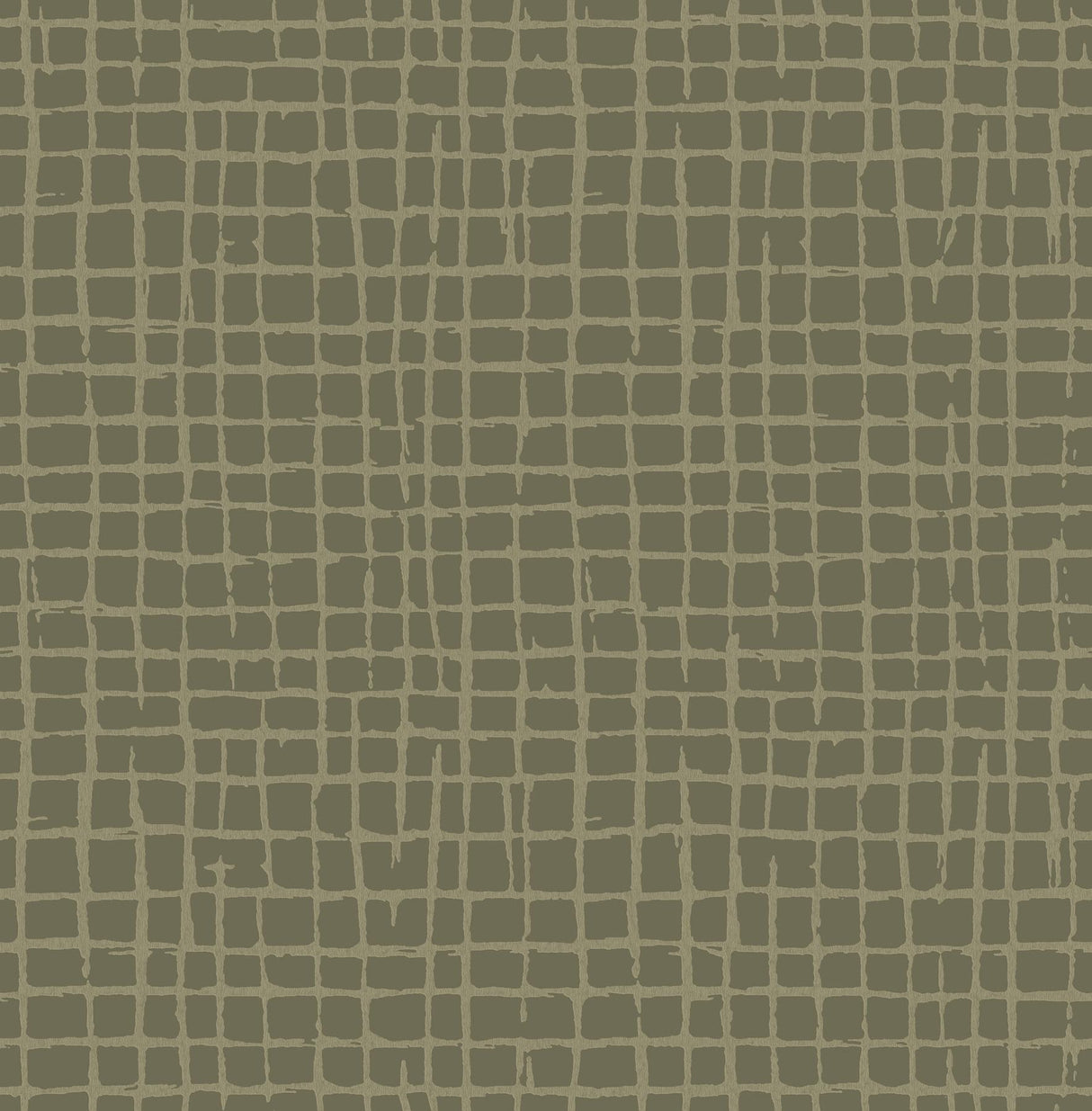 A-Street Prints Drew & Jonathan Home Fifth Edition Albin Moss Wallpaper
