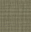 A-Street Prints Drew & Jonathan Home Fifth Edition Albin Moss Wallpaper