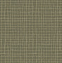 A-Street Prints Drew & Jonathan Home Fifth Edition Albin Moss Wallpaper