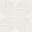 A-Street Prints Drew & Jonathan Home Fifth Edition Savoye Brown Wallpaper