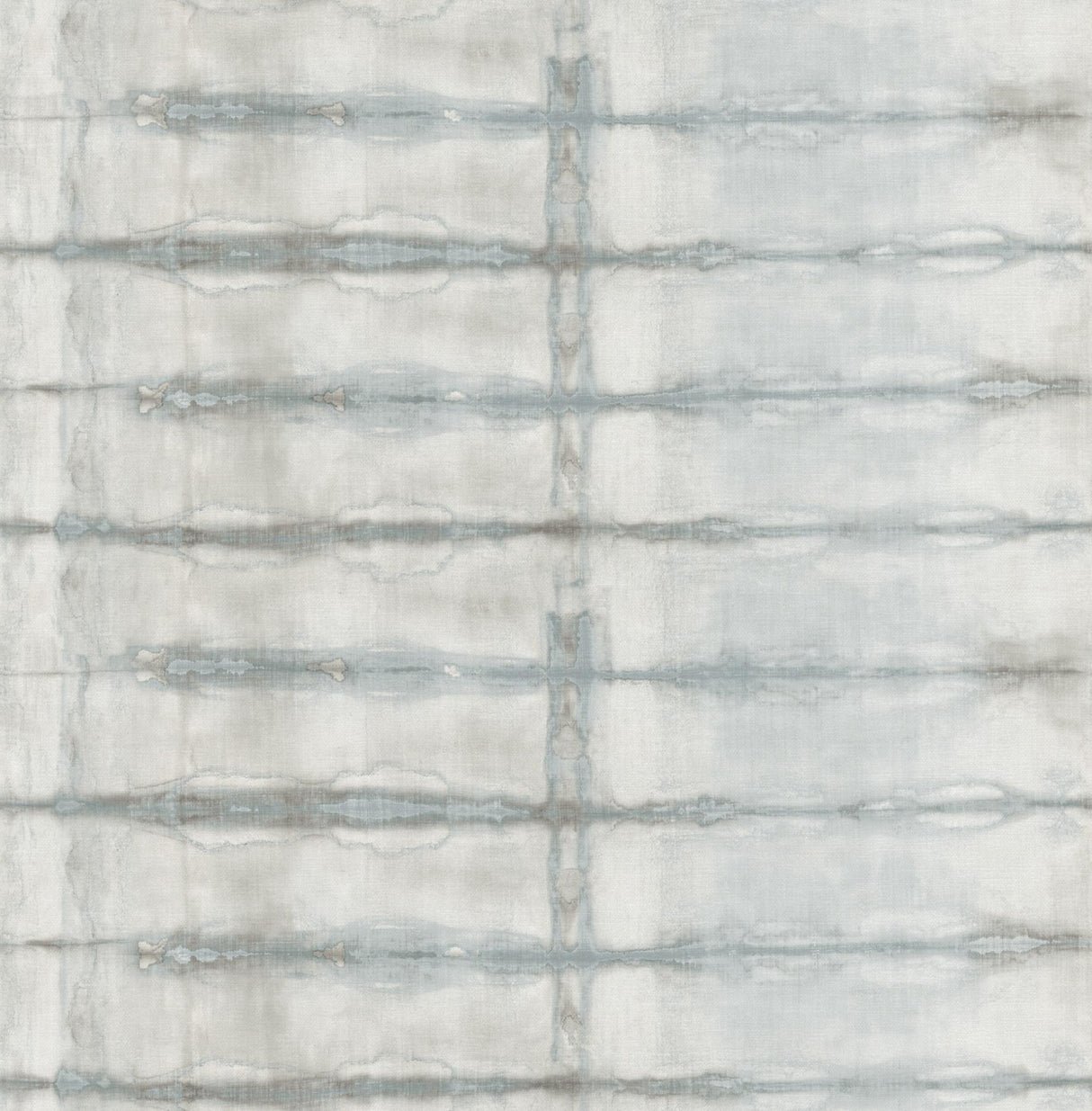 A-Street Prints Drew & Jonathan Home Fifth Edition Modulus Denim Wallpaper