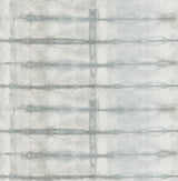 A-Street Prints Drew & Jonathan Home Fifth Edition Modulus Denim Wallpaper