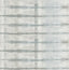 A-Street Prints Drew & Jonathan Home Fifth Edition Modulus Denim Wallpaper