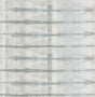 A-Street Prints Drew & Jonathan Home Fifth Edition Modulus Denim Wallpaper
