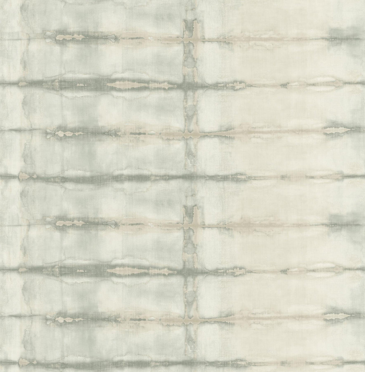 A-Street Prints Drew & Jonathan Home Fifth Edition Modulus Seafoam Wallpaper