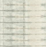 A-Street Prints Drew & Jonathan Home Fifth Edition Modulus Seafoam Wallpaper