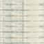 A-Street Prints Drew & Jonathan Home Fifth Edition Modulus Seafoam Wallpaper