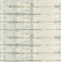 A-Street Prints Drew & Jonathan Home Fifth Edition Modulus Seafoam Wallpaper
