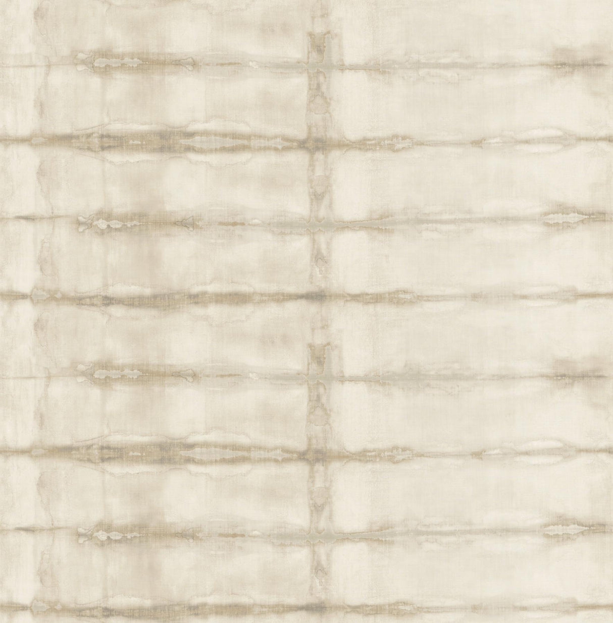 A-Street Prints Drew & Jonathan Home Fifth Edition Modulus Beige Wallpaper