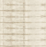 A-Street Prints Drew & Jonathan Home Fifth Edition Modulus Beige Wallpaper
