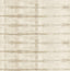 A-Street Prints Drew & Jonathan Home Fifth Edition Modulus Beige Wallpaper