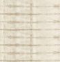 A-Street Prints Drew & Jonathan Home Fifth Edition Modulus Beige Wallpaper